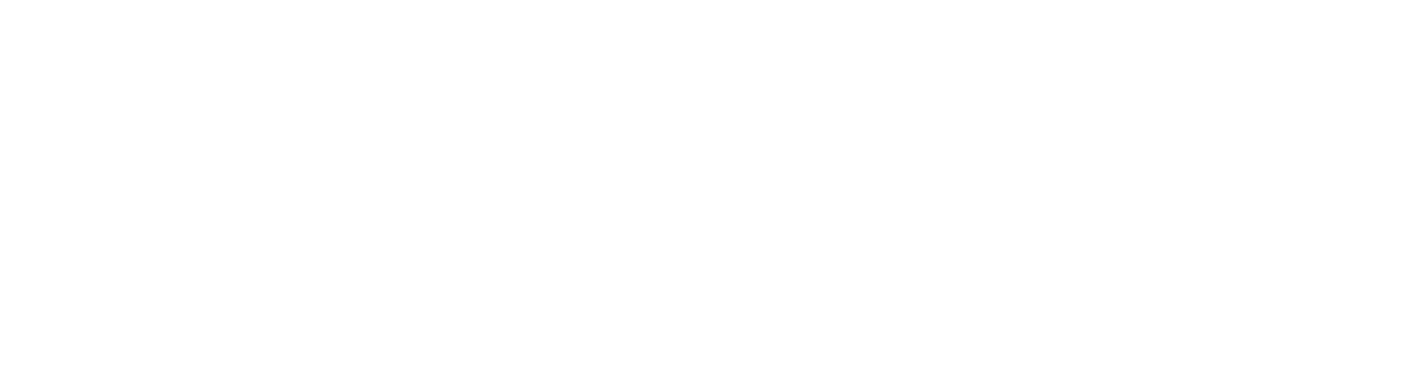 Logotipo de Kitsinian Law Firm